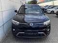 SsangYong Tivoli Grand 1,5 T-GDI Quartz 2WD AT AHK RKam Nav Shz Tma Schwarz - thumbnail 6