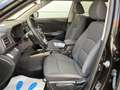 SsangYong Tivoli Grand 1,5 T-GDI Quartz 2WD AT AHK RKam Nav Shz Tma Schwarz - thumbnail 19