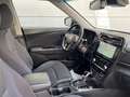 SsangYong Tivoli Grand 1,5 T-GDI Quartz 2WD AT AHK RKam Nav Shz Tma Schwarz - thumbnail 11