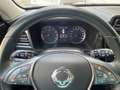 SsangYong Tivoli Grand 1,5 T-GDI Quartz 2WD AT AHK RKam Nav Shz Tma Schwarz - thumbnail 17