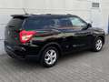 SsangYong Tivoli Grand 1,5 T-GDI Quartz 2WD AT AHK RKam Nav Shz Tma Schwarz - thumbnail 3