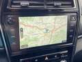 SsangYong Tivoli Grand 1,5 T-GDI Quartz 2WD AT AHK RKam Nav Shz Tma Schwarz - thumbnail 14