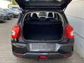 SsangYong Tivoli Grand 1,5 T-GDI Quartz 2WD AT AHK RKam Nav Shz Tma Schwarz - thumbnail 9