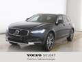 Volvo V90 Cross Country V90 CC  Cross Country Ultimate*LuftFW*Bowers*21 Black - thumbnail 1