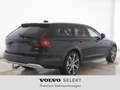 Volvo V90 Cross Country V90 CC  Cross Country Ultimate*LuftFW*Bowers*21 Black - thumbnail 3