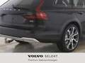Volvo V90 Cross Country V90 CC  Cross Country Ultimate*LuftFW*Bowers*21 Black - thumbnail 4