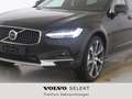 Volvo V90 Cross Country V90 CC  Cross Country Ultimate*LuftFW*Bowers*21 Black - thumbnail 2