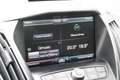 Ford C-Max 125PK EcoB. Titanium Trekhaak/Parkeerhulp/Cruise-c Bruin - thumbnail 18