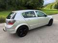 Opel Astra Astra Fließheck  5-Türer 1.6 Silber - thumbnail 3