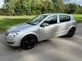 Opel Astra Astra Fließheck  5-Türer 1.6 Silber - thumbnail 6