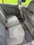 Opel Astra Astra Fließheck  5-Türer 1.6 Silber - thumbnail 9