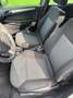Opel Astra Astra Fließheck  5-Türer 1.6 Silber - thumbnail 7