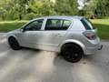 Opel Astra Astra Fließheck  5-Türer 1.6 Silber - thumbnail 5
