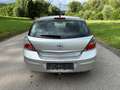 Opel Astra Astra Fließheck  5-Türer 1.6 Silber - thumbnail 4