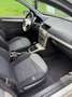 Opel Astra Astra Fließheck  5-Türer 1.6 Silber - thumbnail 8