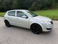 Opel Astra Astra Fließheck  5-Türer 1.6 Silber - thumbnail 2