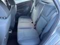 Ford Fiesta Fiesta 1.4 TDCi 68 Titanium - thumbnail 9