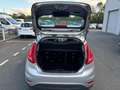 Ford Fiesta Fiesta 1.4 TDCi 68 Titanium - thumbnail 7