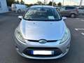 Ford Fiesta Fiesta 1.4 TDCi 68 Titanium - thumbnail 1