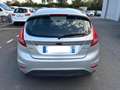 Ford Fiesta Fiesta 1.4 TDCi 68 Titanium - thumbnail 2