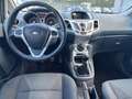 Ford Fiesta Fiesta 1.4 TDCi 68 Titanium - thumbnail 8