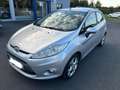 Ford Fiesta Fiesta 1.4 TDCi 68 Titanium - thumbnail 3