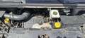 Renault Trafic Furgone isotermico Bianco - thumbnail 18