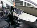 Fiat 500X 1.0i • Navi - A/C - Camera • Garantie 12M. Wit - thumbnail 10