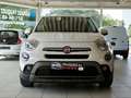 Fiat 500X 1.0i • Navi - A/C - Camera • Garantie 12M. Wit - thumbnail 3