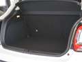 Fiat 500X 1.0i • Navi - A/C - Camera • Garantie 12M. Wit - thumbnail 29