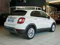 Fiat 500X 1.0i • Navi - A/C - Camera • Garantie 12M. Wit - thumbnail 6