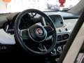 Fiat 500X 1.0i • Navi - A/C - Camera • Garantie 12M. Wit - thumbnail 19