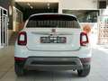 Fiat 500X 1.0i • Navi - A/C - Camera • Garantie 12M. Wit - thumbnail 7