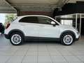 Fiat 500X 1.0i • Navi - A/C - Camera • Garantie 12M. Wit - thumbnail 5