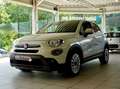 Fiat 500X 1.0i • Navi - A/C - Camera • Garantie 12M. Wit - thumbnail 4