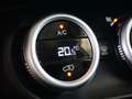 Fiat 500X 1.0i • Navi - A/C - Camera • Garantie 12M. Wit - thumbnail 21