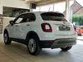 Fiat 500X 1.0i • Navi - A/C - Camera • Garantie 12M. Wit - thumbnail 8