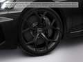 Audi RS5 performance Competition plus Black - thumbnail 11