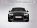Audi RS5 performance Competition plus Black - thumbnail 5