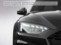 Audi RS5 performance Competition plus Black - thumbnail 7