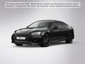 Audi RS5 performance Competition plus Black - thumbnail 2