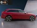 Audi A4 Avant 2.0TDI S tronic 110kW Rojo - thumbnail 6