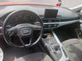 Audi A4 Avant 2.0TDI S tronic 110kW Rojo - thumbnail 10