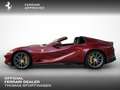 Ferrari 812 GTS / 13xCarbon / Lift / Beifahrerdisplay Красный - thumbnail 8