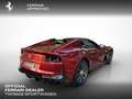 Ferrari 812 GTS / 13xCarbon / Lift / Beifahrerdisplay Красный - thumbnail 5