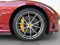 Ferrari 812 GTS / 13xCarbon / Lift / Beifahrerdisplay Красный - thumbnail 9