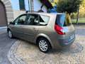 Renault Grand Scenic 1.5DCI Dynamique 7pl. Beige - thumbnail 4