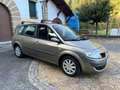 Renault Grand Scenic 1.5DCI Dynamique 7pl. Beige - thumbnail 3