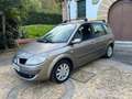 Renault Grand Scenic 1.5DCI Dynamique 7pl. Beige - thumbnail 1