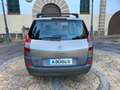 Renault Grand Scenic 1.5DCI Dynamique 7pl. Beige - thumbnail 5